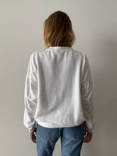 Paris Sweathshirt