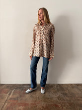 Mid Wash 501 Levis 29w