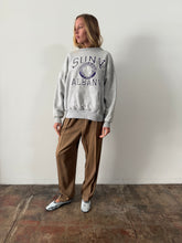 Ralph Lauren Trousers 31w