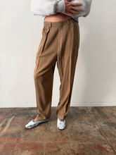 Ralph Lauren Trousers 31w