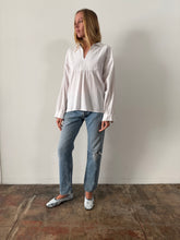 Light Wash 501 Levis 31w