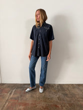 Mid Wash 501 Levis 31w