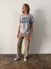 Gap Corduroy Pants 30w