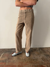 Gap Corduroy Pants 30w