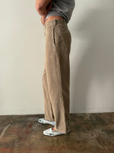 Gap Corduroy Pants 30w