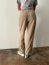 Gap Corduroy Pants 30w