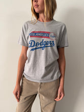 80s LA Dodgers Tee
