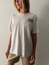 Fly UFO Parasail Hawaii Tee