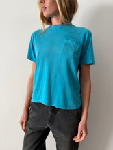 60s/70s The House of Honda Pocket Tee