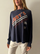 Libby's Pumpkin Fest Tee