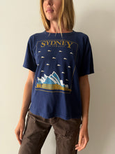 Sydney Australia Tee