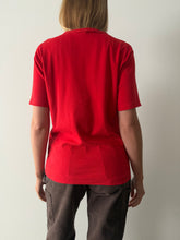 60s/70s Pick-up Truck Tee