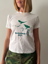 Chickatawbut Hill Tee