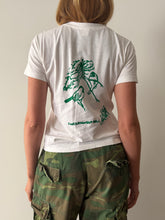 Chickatawbut Hill Tee