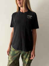 Long Branch Saloon Tee