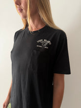 Long Branch Saloon Tee