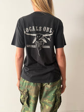 Long Branch Saloon Tee
