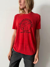 1983 Sportsmans Night Tee