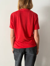 1983 Sportsmans Night Tee