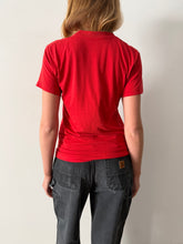 1989 Hi Y'all Knoxville Tee