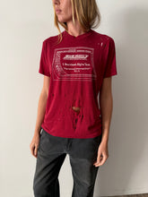 Cognition Engineering Optimization Co Tee