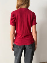 Cognition Engineering Optimization Co Tee