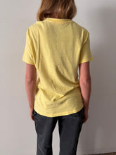 Faneuil Hall Marketplace Boston Mass Tee