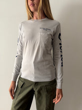 The Palm Beaches Florida Tee