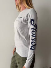The Palm Beaches Florida Tee