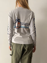 The Palm Beaches Florida Tee