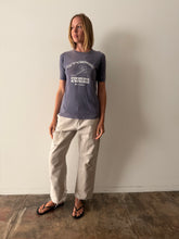 Thrashed Slate Carhartt Pants 32w