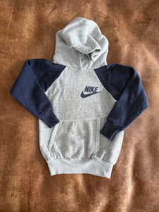 nike hoodie 80s