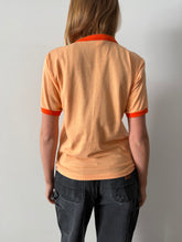 Where in the Hell is Richardson Ringer Tee