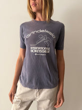 Grindelwald Hockey Tee