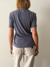 Grindelwald Hockey Tee