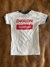 70s Yankee Greats kids tee
