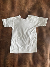 50s Oklahoma Tourist tee