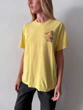 Diego's Little Rock Arkansas Tee