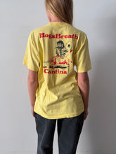 Diego's Little Rock Arkansas Tee