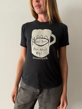 Duke Street Hotel Tee