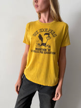 1984 St Denis Marathon Tee