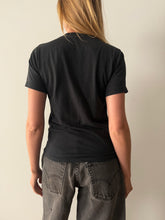 Duke Street Hotel Tee