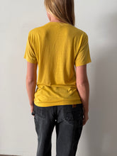 1984 St Denis Marathon Tee