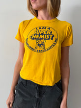 Super Chemist Murray State Tee