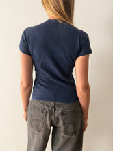 60s Felt 'GC' Tee