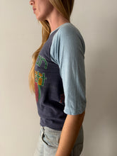 1980 Joan Jett Bad Reputation Tee