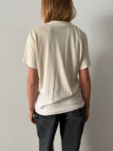 Erie County Fair & Expo Tee