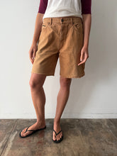 Big Smith Ulitility Shorts 31w