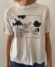Polish Pups Tee