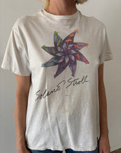 Solano Stroll Tee